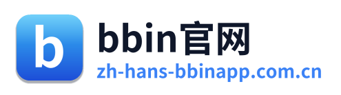 bbin官网